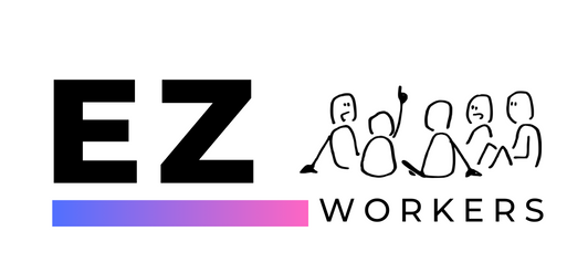 EzWorkers