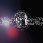 The AI Revolution: Reshaping Candidate-Employer Connections